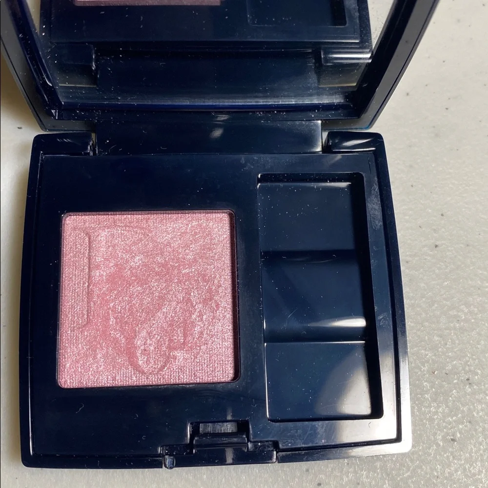 Dior Diorshow Mono Eyeshadow, # 826 Bikini